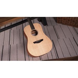 Faith Naked Saturn FKS - gitara elektroakustyczna