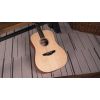Faith Naked Saturn FKS - gitara elektroakustyczna
