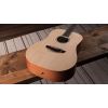 Faith Naked Saturn FKS - gitara elektroakustyczna