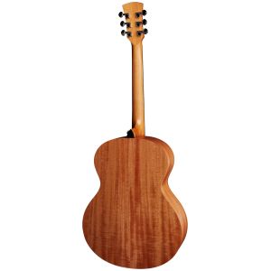 Faith Naked Neptune TFNK - gitara elektroakustyczna