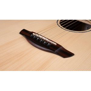 Faith Naked Neptune TFNK - gitara elektroakustyczna