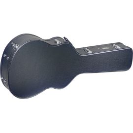 Stagg GCA-C BK - futerał na gitarę klasyczną - powystawowy
