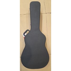 Stagg GCA-C BK - futerał na gitarę klasyczną - powystawowy