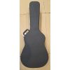 Stagg GCA-C BK - futerał na gitarę klasyczną - powystawowy
