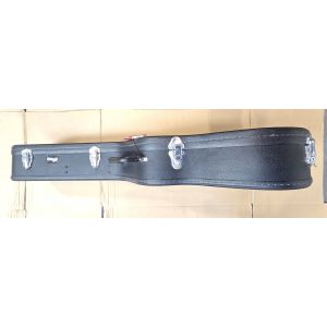 Stagg GCA-C BK - futerał na gitarę klasyczną - powystawowy