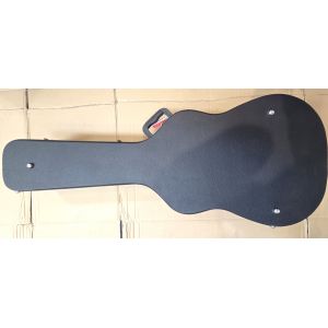 Stagg GCA-C BK - futerał na gitarę klasyczną - powystawowy