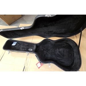 Stagg GCA-C BK - futerał na gitarę klasyczną - powystawowy