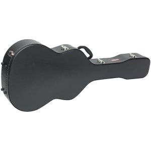 Stagg GEC-C - futerał na gitarę klasyczną - Powystawowy
