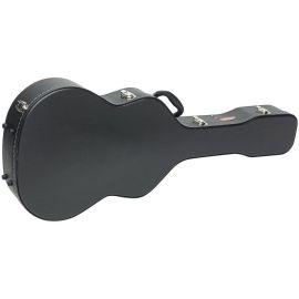 Stagg GEC-C - futerał na gitarę klasyczną - Powystawowy