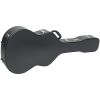 Stagg GEC-C - futerał na gitarę klasyczną - Powystawowy