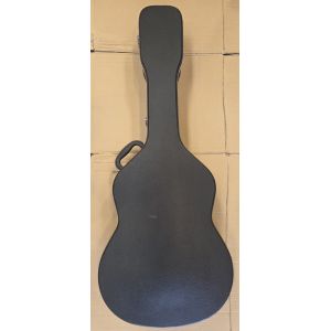 Stagg GEC-C - futerał na gitarę klasyczną - Powystawowy