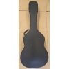 Stagg GEC-C - futerał na gitarę klasyczną - Powystawowy