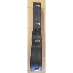 Stagg GEC-C - futerał na gitarę klasyczną - Powystawowy