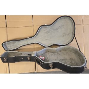 Stagg GEC-C - futerał na gitarę klasyczną - Powystawowy