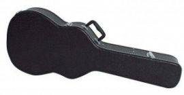 Samick HC1089 - futerał na gitarę basową - Powystawowy