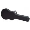 Samick HC1089 - futerał na gitarę basową - Powystawowy