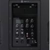 LD Systems Anny 12 HBH2 B5 - 12-calowy przenośny głośnik Bluetooth® z akumulatorami i mikserem