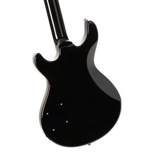 CORT M600 TSB - gitara elektryczna B-STOCK
