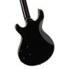 CORT M600 TSB - gitara elektryczna B-STOCK