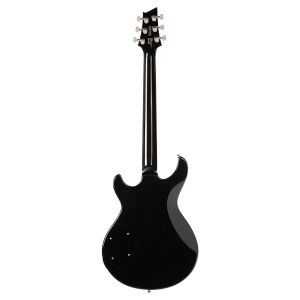 CORT M600 TSB - gitara elektryczna B-STOCK