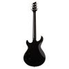 CORT M600 TSB - gitara elektryczna B-STOCK