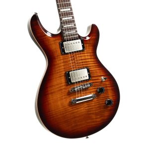 CORT M600 TSB - gitara elektryczna B-STOCK