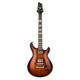 CORT M600 TSB - gitara elektryczna B-STOCK