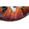 CORT M600 TSB - gitara elektryczna B-STOCK
