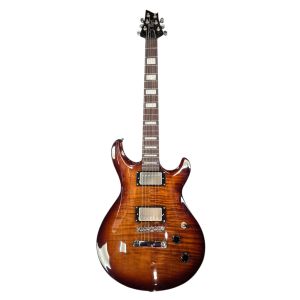 CORT M600 TSB - gitara elektryczna B-STOCK