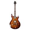 CORT M600 TSB - gitara elektryczna B-STOCK