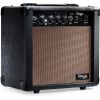 Stagg 10 AA EU - combo akustyczne 10 Watt