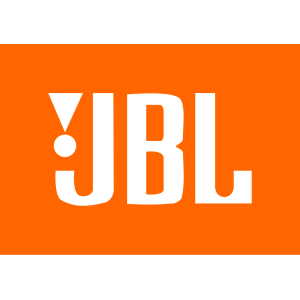 JBL IRX ONE COVER - pokrowiec do IRX ONE