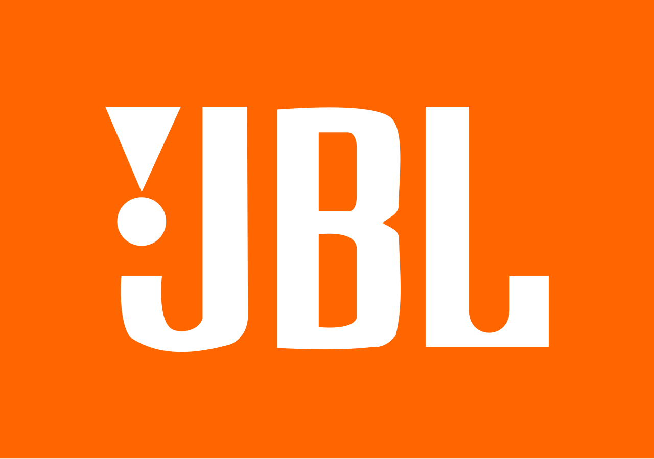 JBL IRX ONE COVER - pokrowiec do IRX ONE