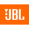 JBL IRX ONE COVER - pokrowiec do IRX ONE