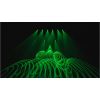 EVOLIGHTS NEO SPOT 130W głowica ruchoma LED oświetlenie sceniczne