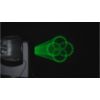EVOLIGHTS NEO SPOT 130W głowica ruchoma LED oświetlenie sceniczne