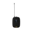 Shure SLXD1+ G65 - Nadajnik osobisty "bodypack" (470-606 MHz)