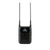 Shure SLXD5+ G65 - Cyfrowy nakamerowy odbiornik systemu bezprzewodowego (470-606 MHz)