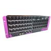 VIOLETAUDIO DMIX128 - RACKOWY MIKSER CYFROWY Z AES67 I MADI