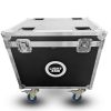 LIGHT4ME STARWASH 37x15W CASE 2IN1 skrzynia transp