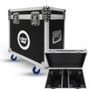LIGHT4ME RAPID SPOT 200 CASE 2IN1 skrzynia transpo