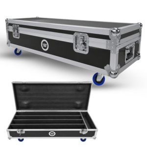 LIGHT4ME SWEEPER BAR 10x15 CASE 4IN1 skrzynia tran