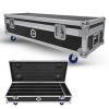 LIGHT4ME SWEEPER BAR 10x15 CASE 4IN1 skrzynia tran