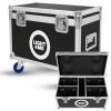 LIGHT4ME 100 SPOT RING CASE 4IN1 skrzynia transpor