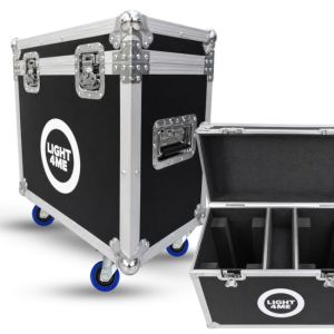 LIGHT4ME 150 SPOT RING CASE 2IN1 skrzynia transpor