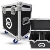 LIGHT4ME 150 SPOT RING CASE 2IN1 skrzynia transpor