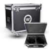 LIGHT4ME VENOM LBS 330 CASE 2IN1 skrzynia transpor