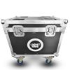 LIGHT4ME STARWASH 19x15W CASE 2IN1 skrzynia transp