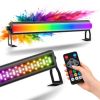 LIGHT4ME FROST BAR listwa oświetleniowa LED DMX