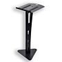 DNA PODIUM stanowisko statyw DJ pulpit pod laptop kontroler